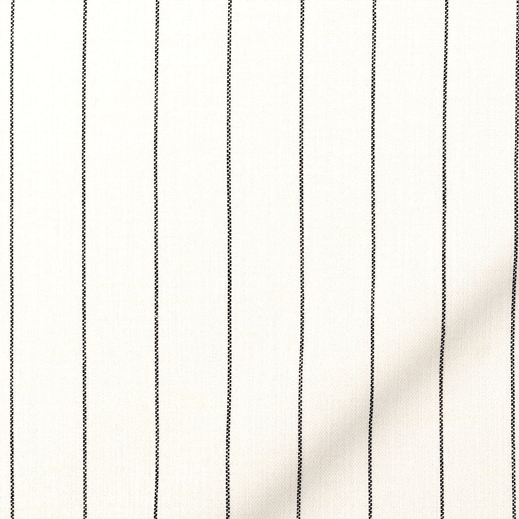 ColorizedSwatch Default Swatch 12445