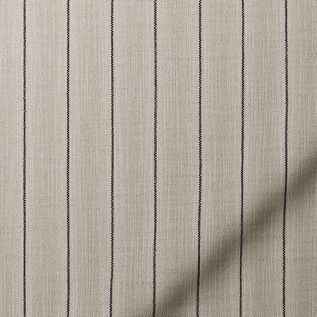 ColorizedSwatch Default Swatch 15539