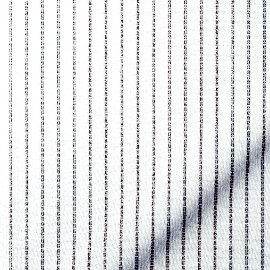 ColorizedSwatch Default Swatch 14368