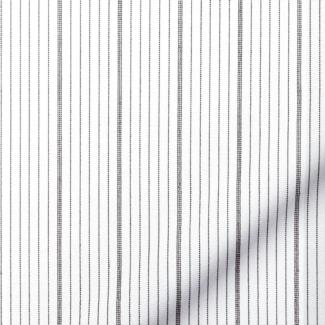 ColorizedSwatch Default Swatch 14226