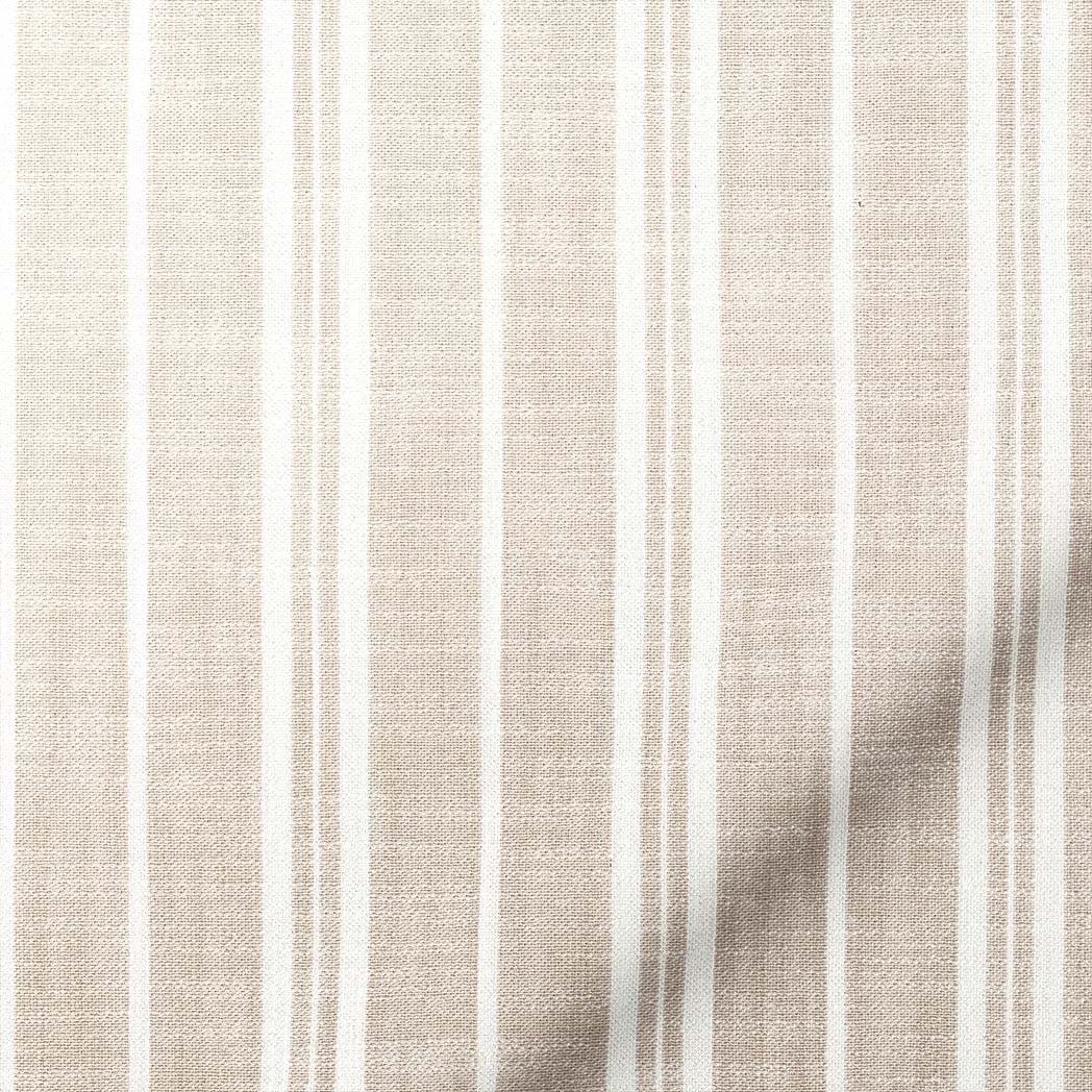 ColorizedSwatch Default Swatch 15520