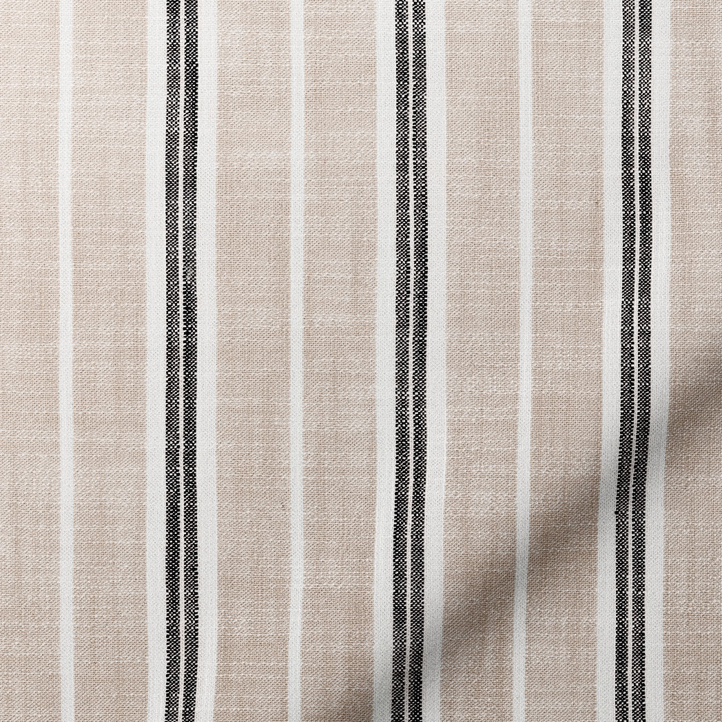ColorizedSwatch Default Swatch 11052
