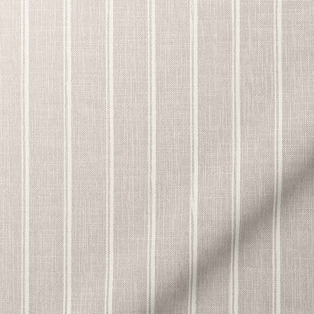 ColorizedSwatch Default Swatch 11099