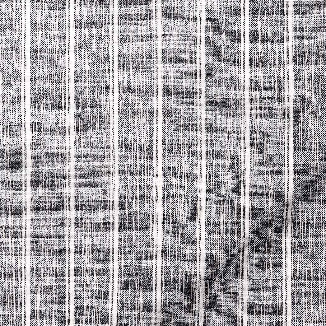 ColorizedSwatch Default Swatch 13776