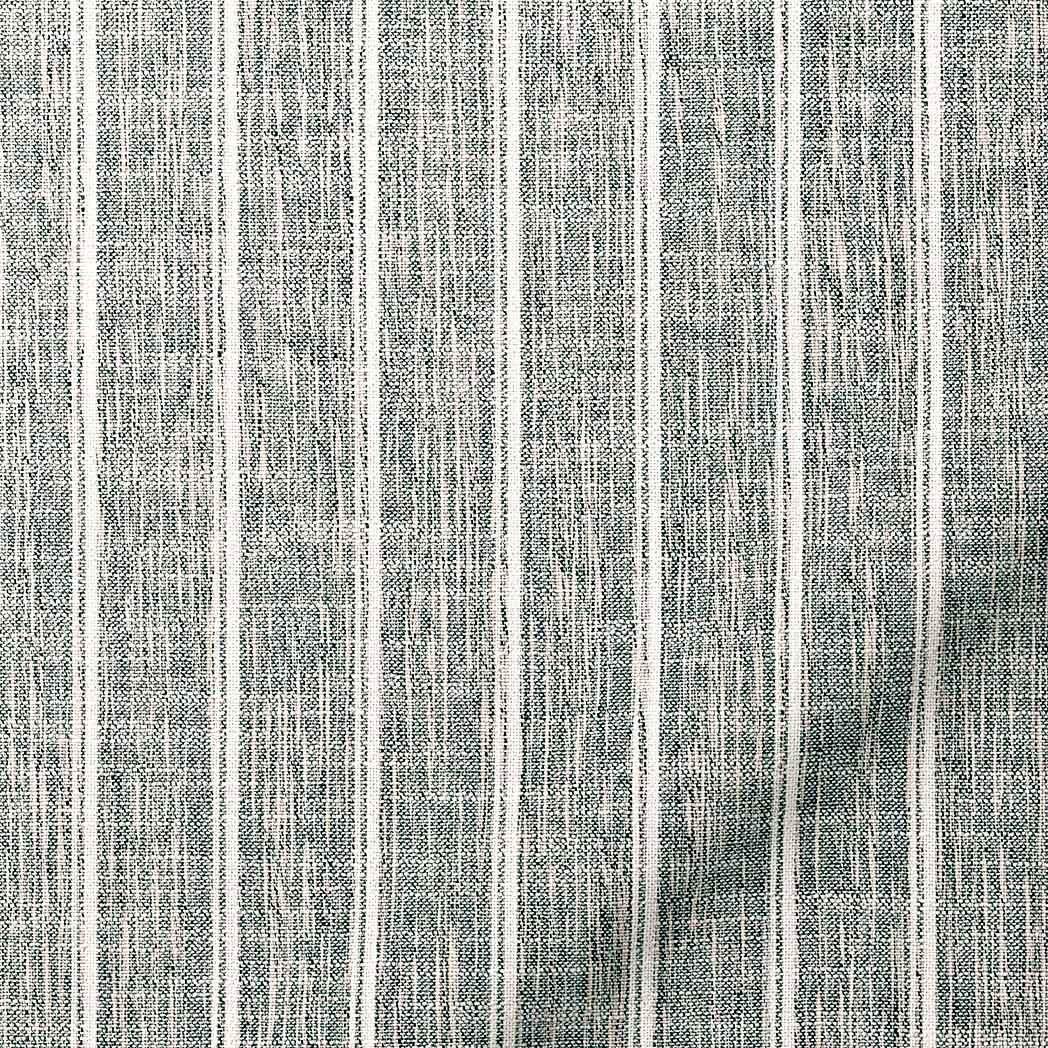 ColorizedSwatch Default Swatch 11036