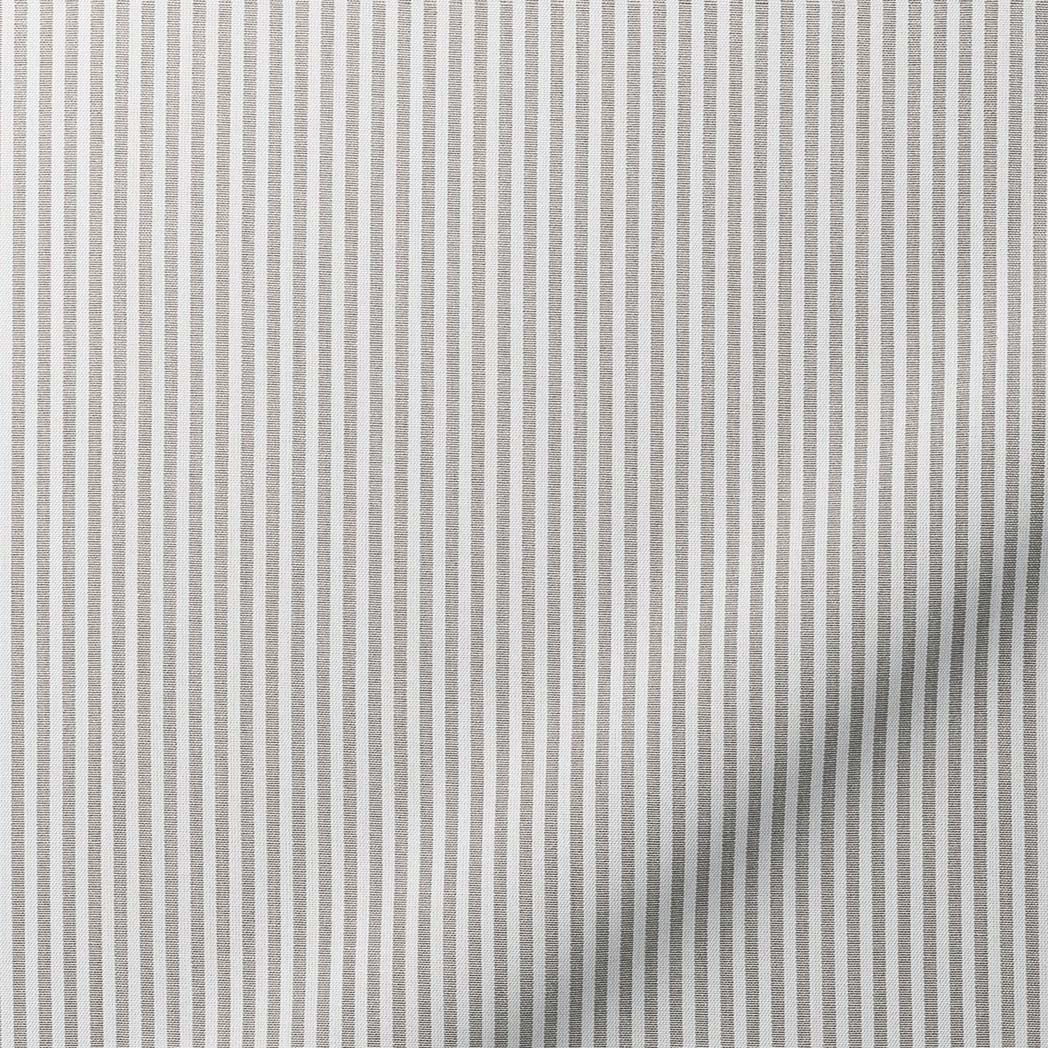 ColorizedSwatch Default Swatch 11078