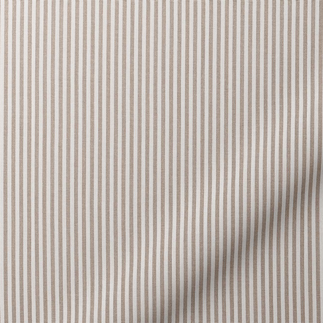 ColorizedSwatch Default Swatch 14626