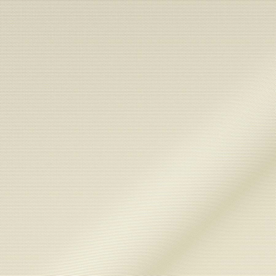 ColorizedSwatch Default Swatch 11102