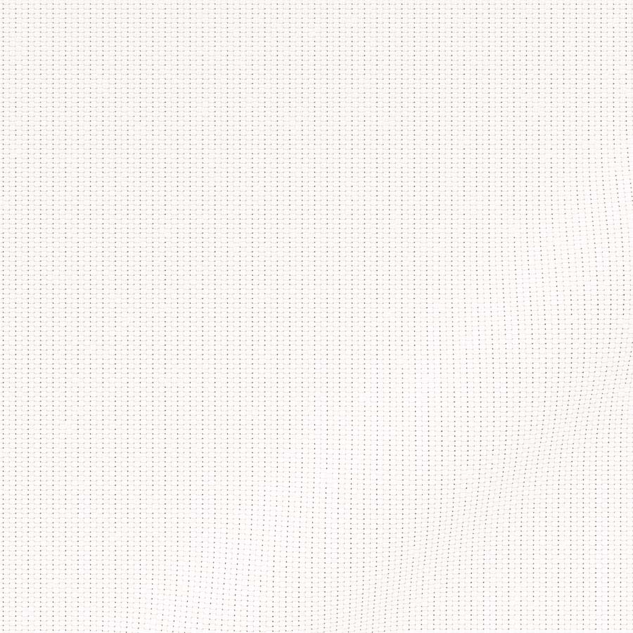 ColorizedSwatch Default Swatch 13385