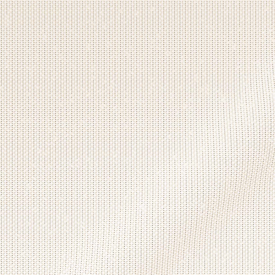 ColorizedSwatch Default Swatch 11729