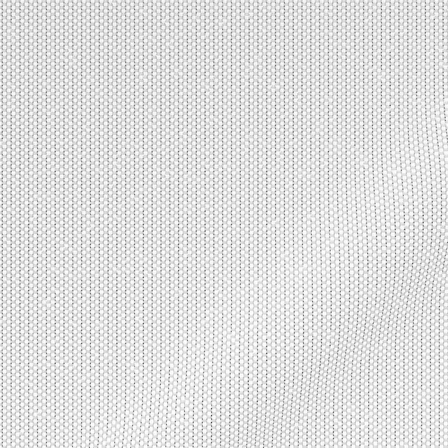 ColorizedSwatch Default Swatch 14810