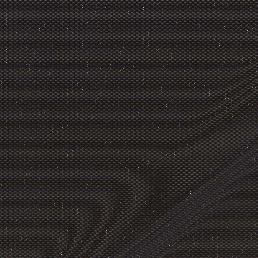 ColorizedSwatch Default Swatch 10883