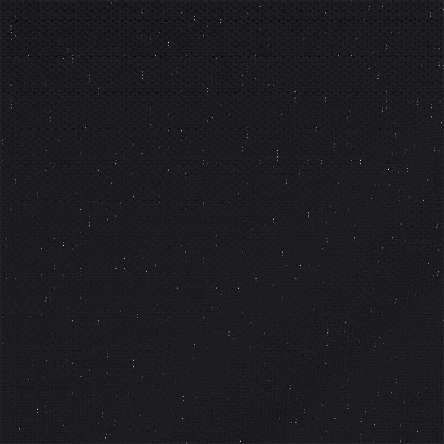 ColorizedSwatch Default Swatch 12475