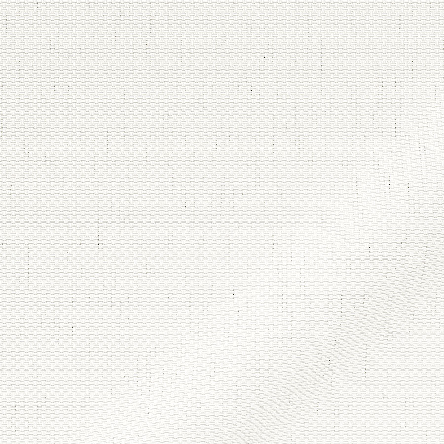 ColorizedSwatch Default Swatch 15212