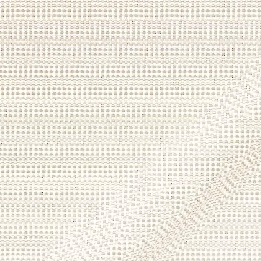 ColorizedSwatch Default Swatch 15994