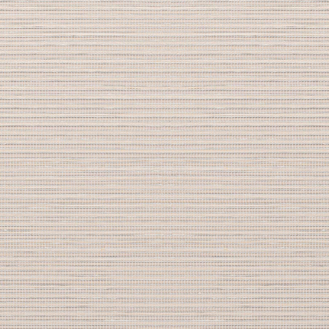 ColorizedSwatch Default Swatch 13983