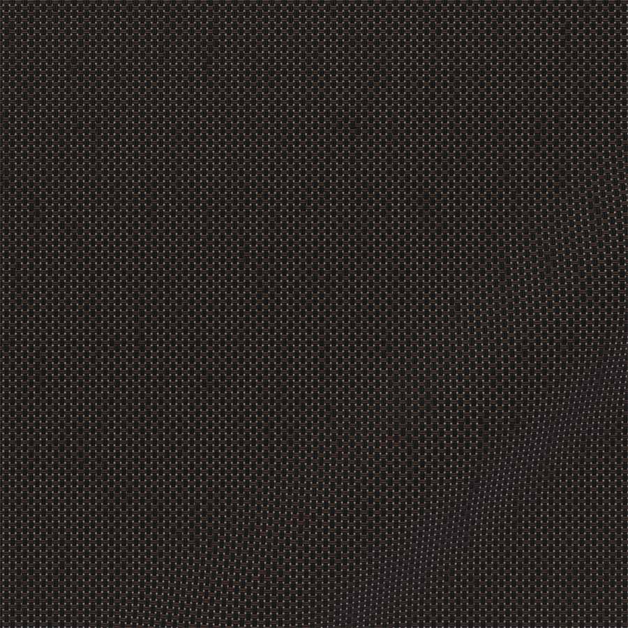 ColorizedSwatch Default Swatch 10904