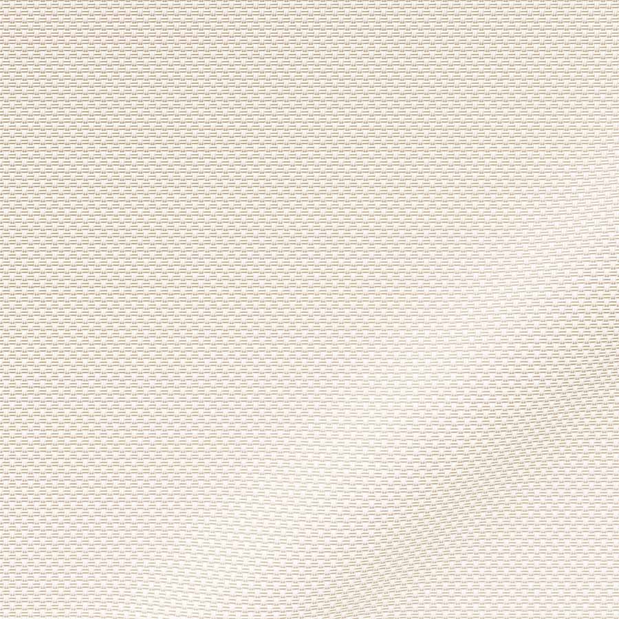 ColorizedSwatch Default Swatch 22223