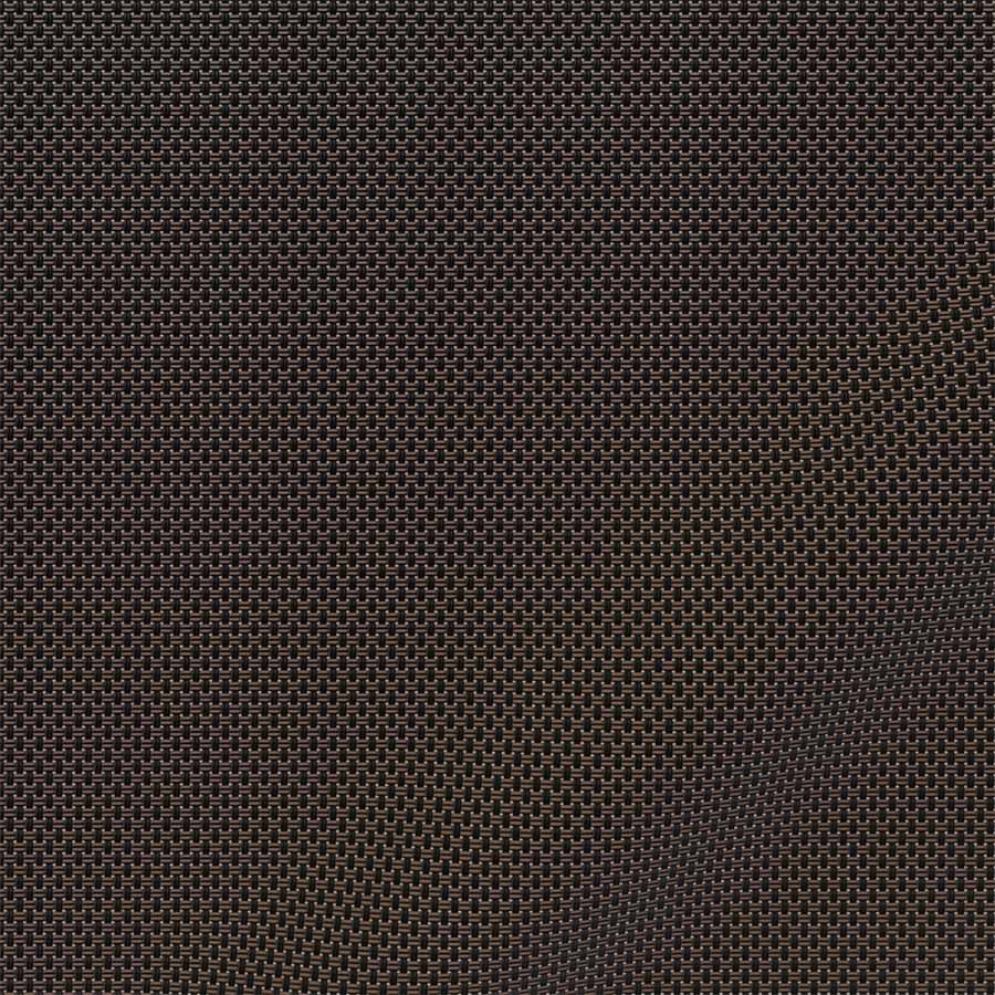 ColorizedSwatch Default Swatch 14386