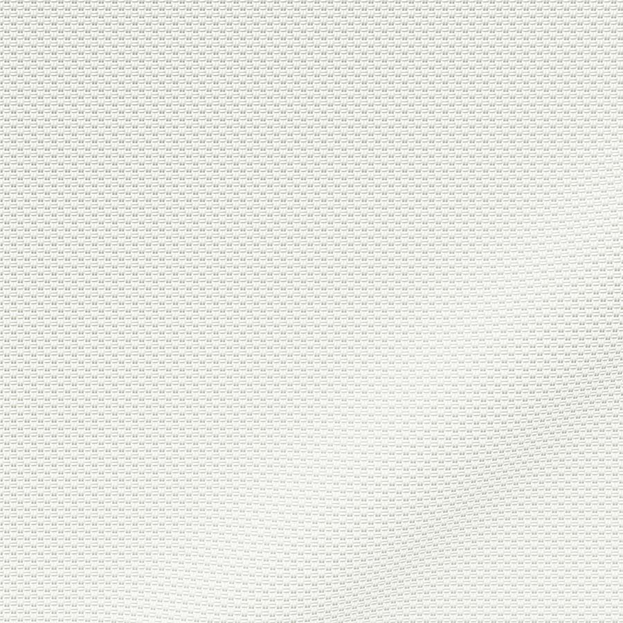 ColorizedSwatch Default Swatch 13248