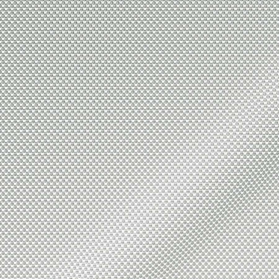 ColorizedSwatch Default Swatch 15636