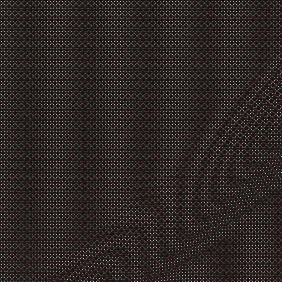 ColorizedSwatch Default Swatch 15657