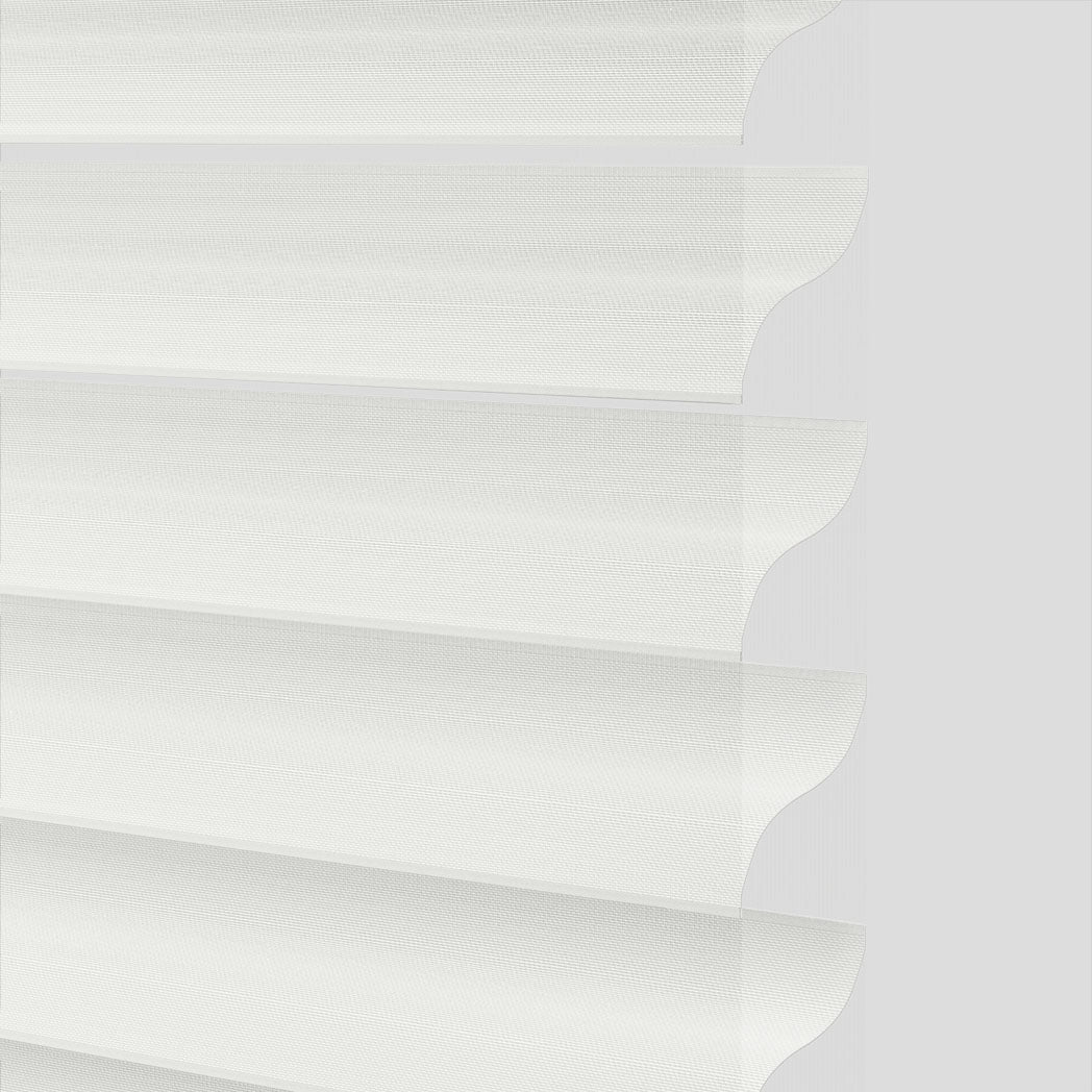 ColorizedSwatch Default Swatch 22200