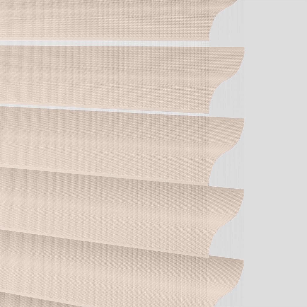 ColorizedSwatch Default Swatch 21776
