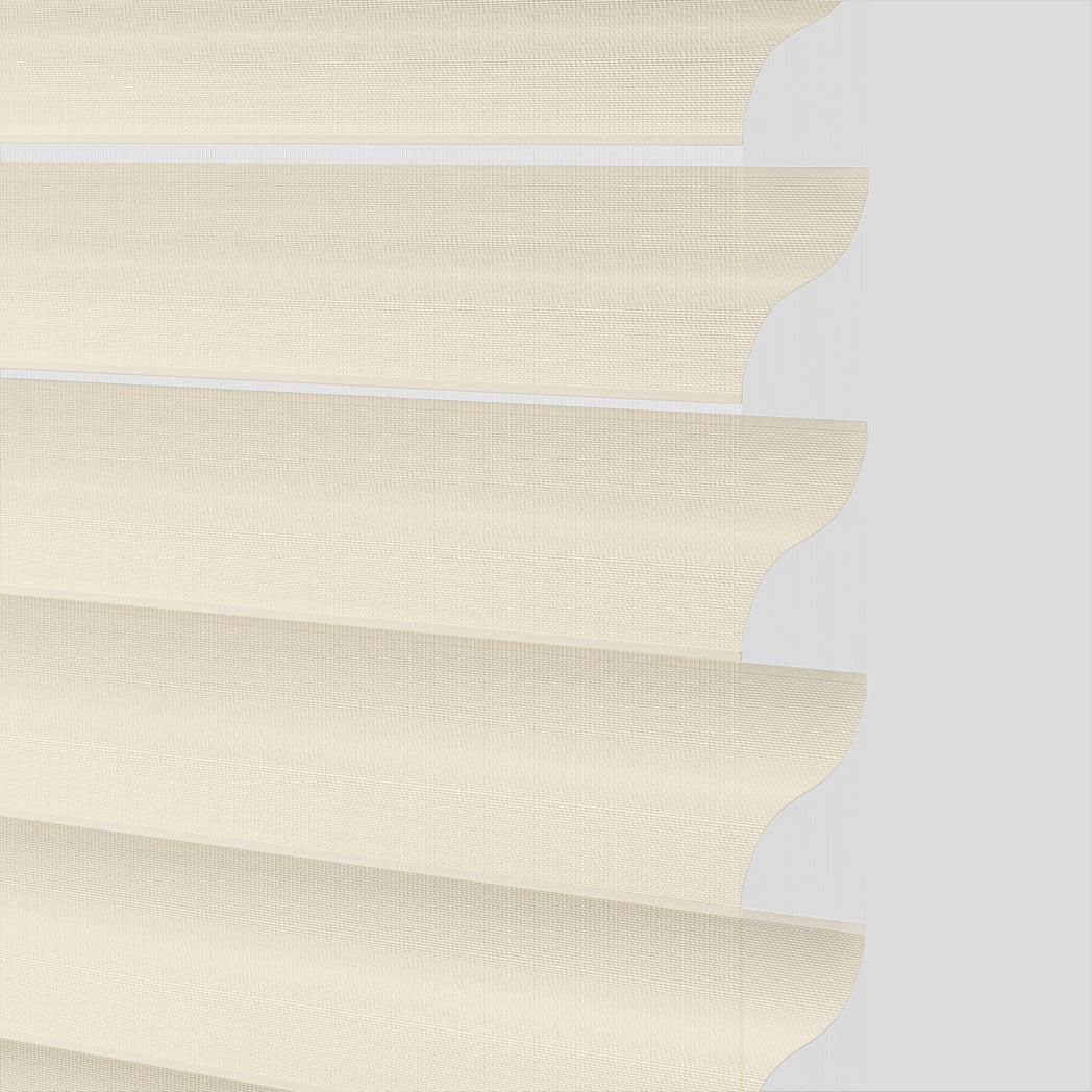 ColorizedSwatch Default Swatch 22363