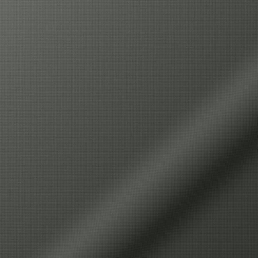 ColorizedSwatch Default Swatch 13435