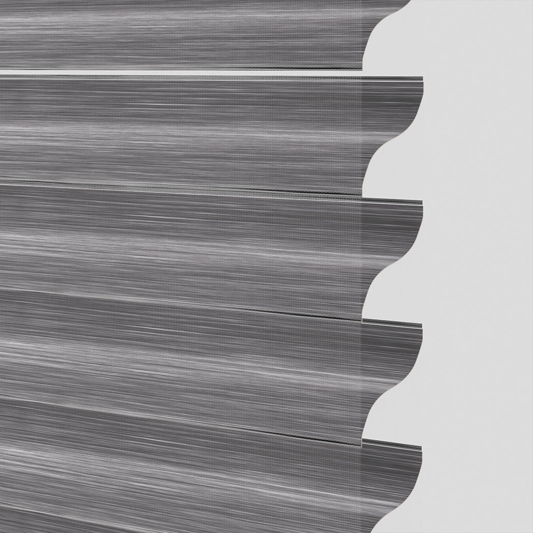 ColorizedSwatch Default Swatch 22164