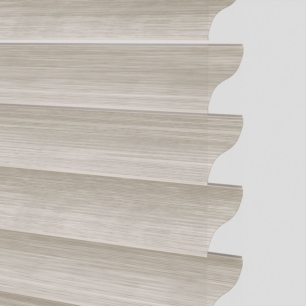 ColorizedSwatch Default Swatch 21807