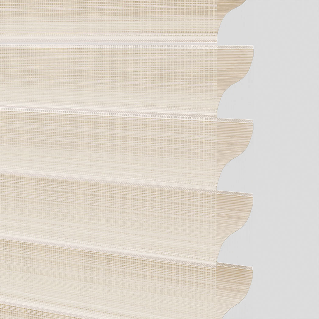 ColorizedSwatch Default Swatch 22105