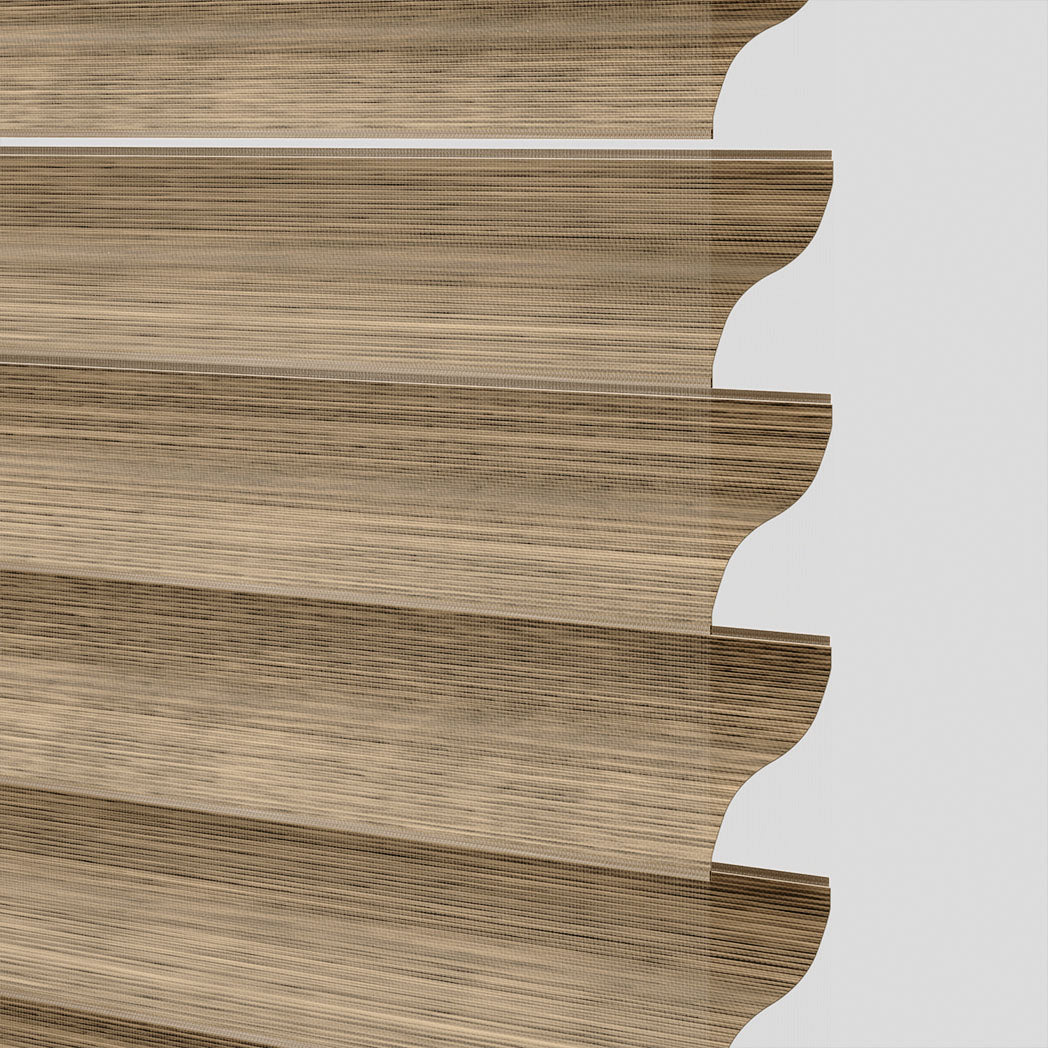 ColorizedSwatch Default Swatch 22272