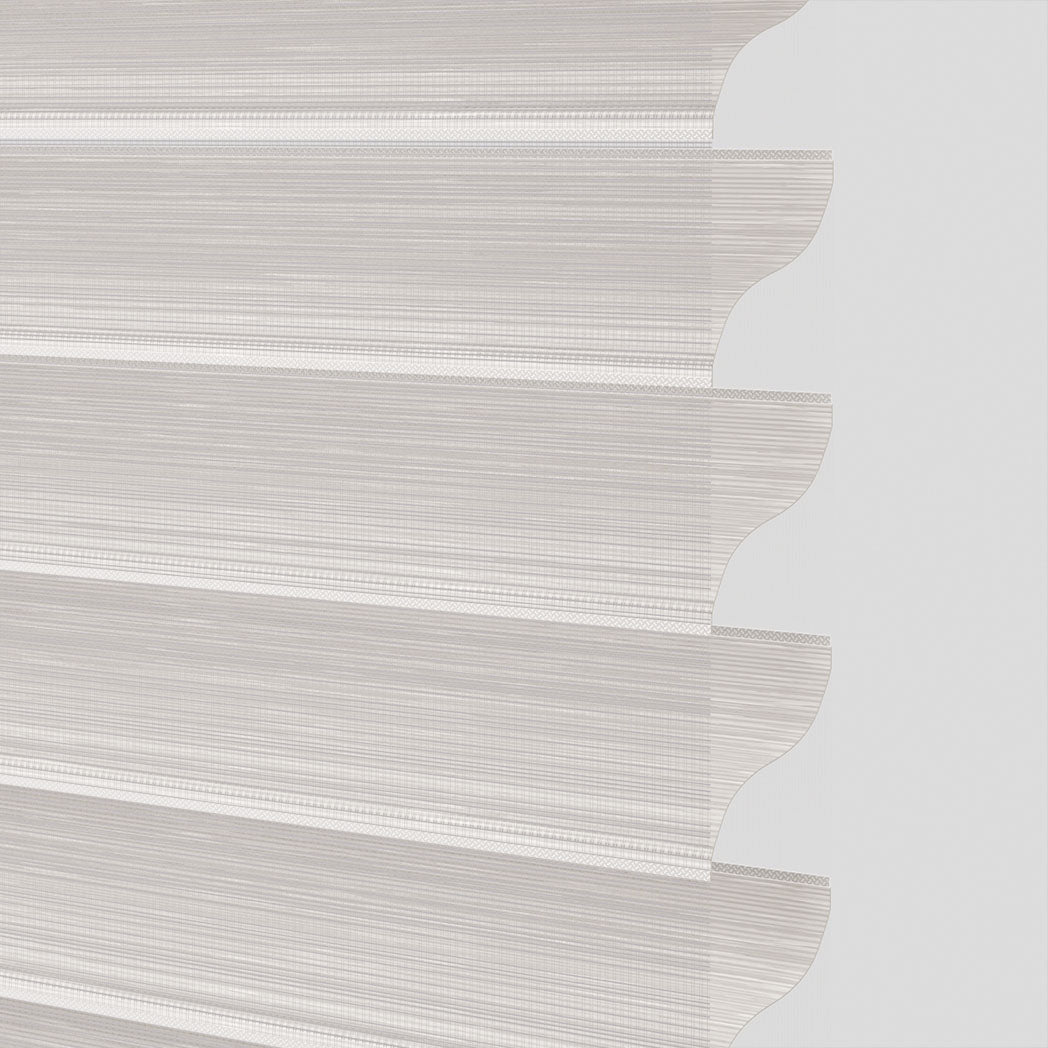 ColorizedSwatch Default Swatch 22285
