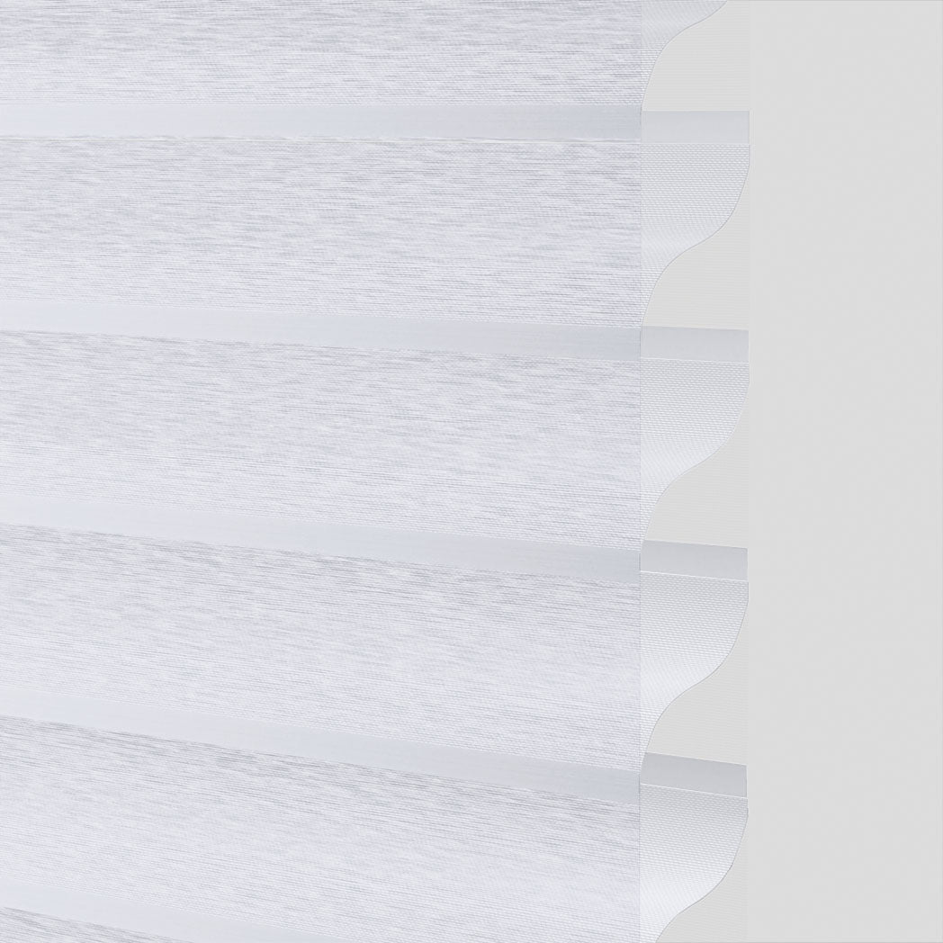 ColorizedSwatch Default Swatch 22472