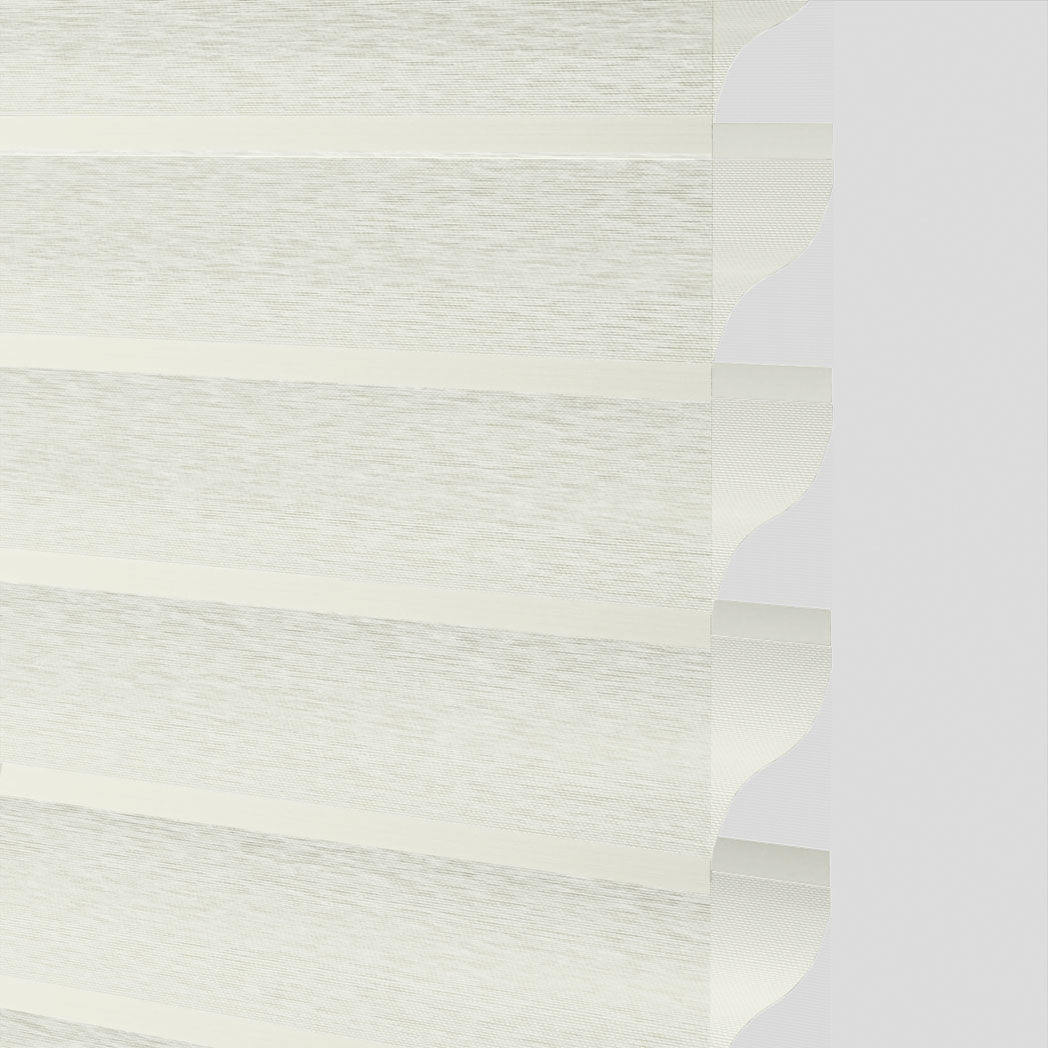 ColorizedSwatch Default Swatch 22262
