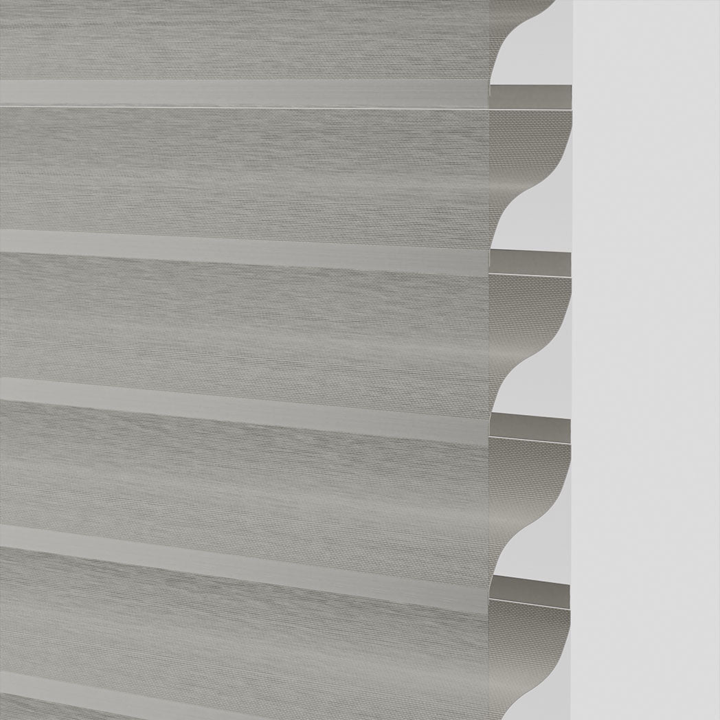 ColorizedSwatch Default Swatch 22460