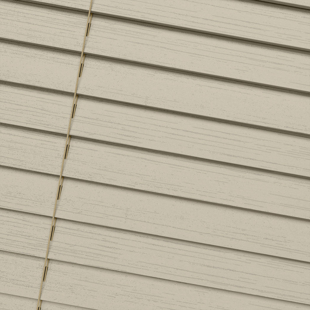 ColorizedSwatch Default Swatch 15065