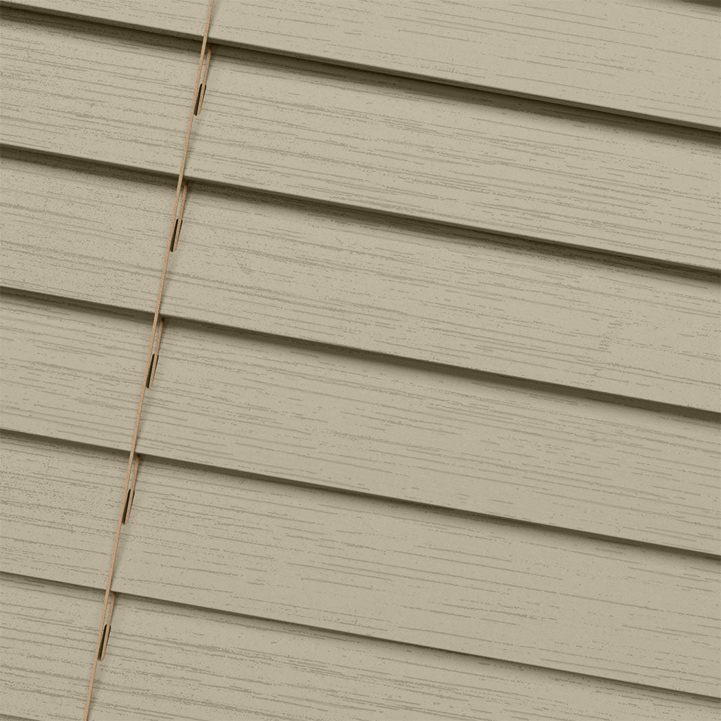 ColorizedSwatch Default Swatch 15065