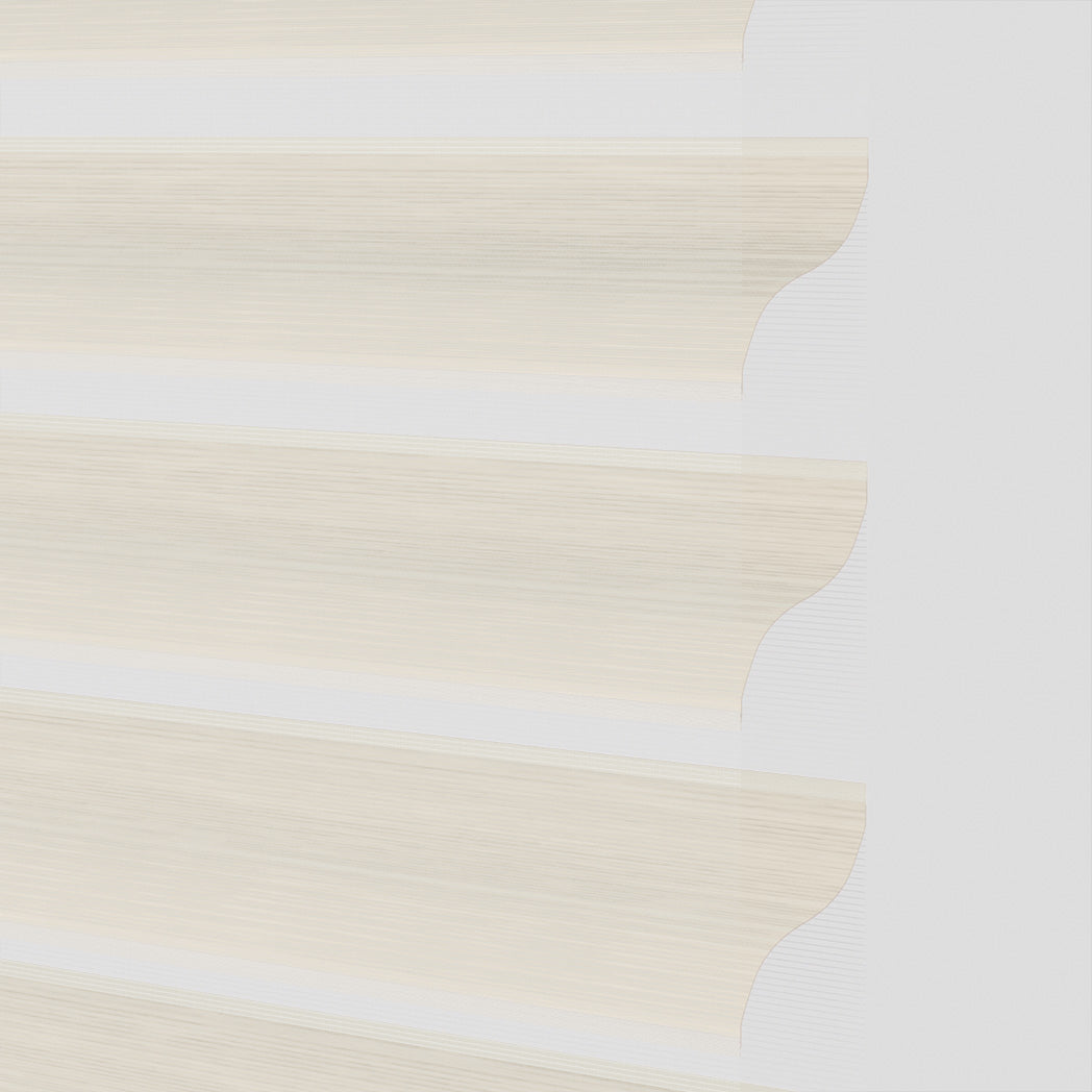 ColorizedSwatch Default Swatch 22537