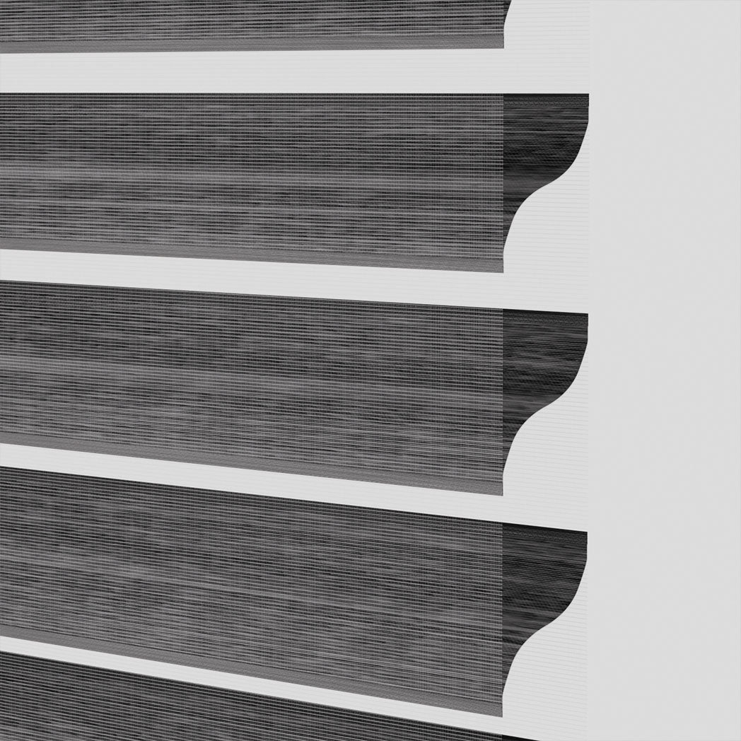 ColorizedSwatch Default Swatch 21674