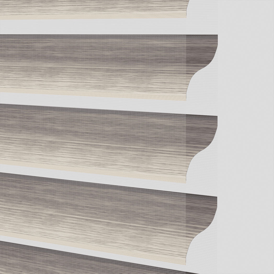 ColorizedSwatch Default Swatch 22560