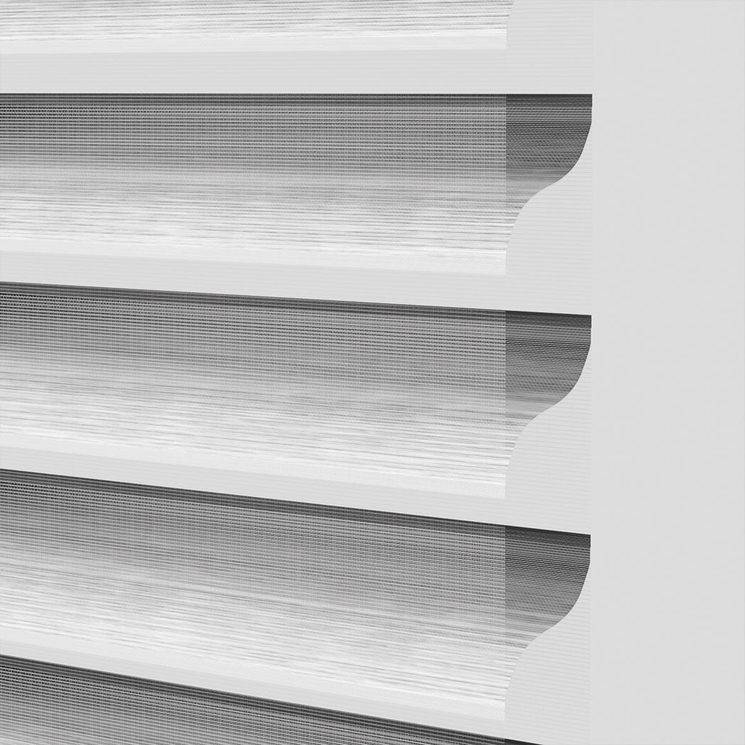 ColorizedSwatch Default Swatch 22003