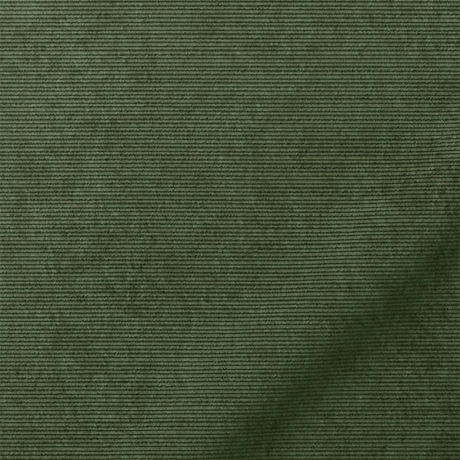 ColorizedSwatch Default Swatch 11832