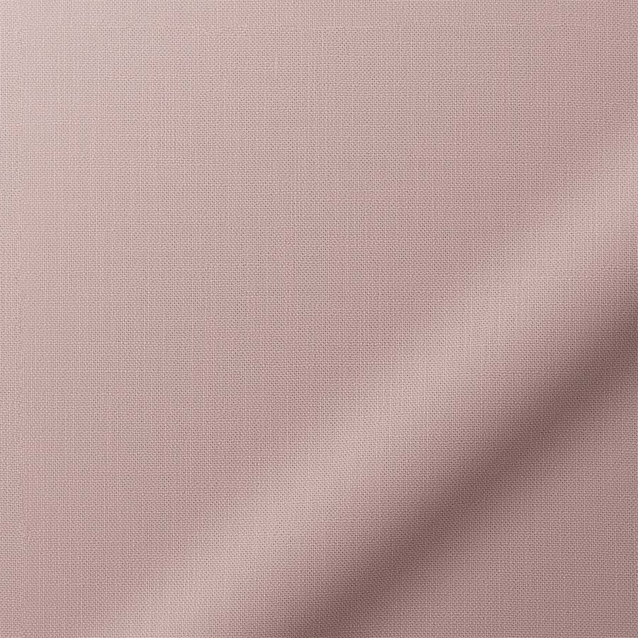 ColorizedSwatch Default Swatch 15570