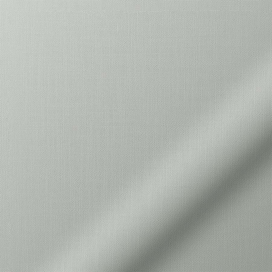 ColorizedSwatch Default Swatch 14636