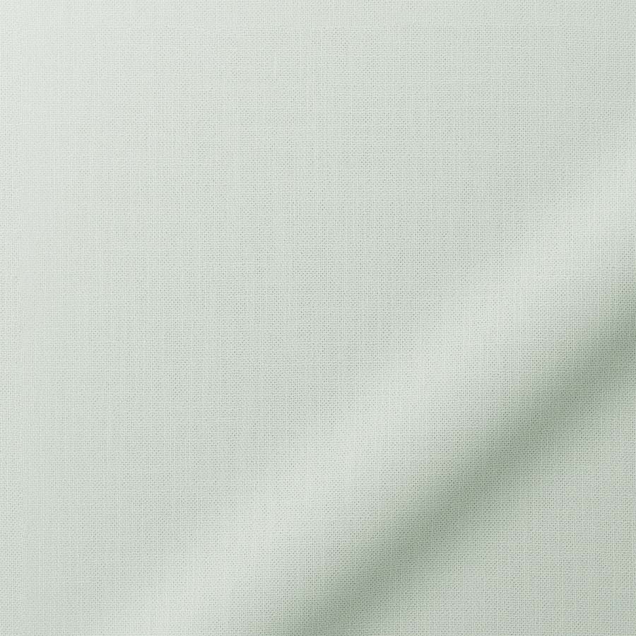 ColorizedSwatch Default Swatch 13666