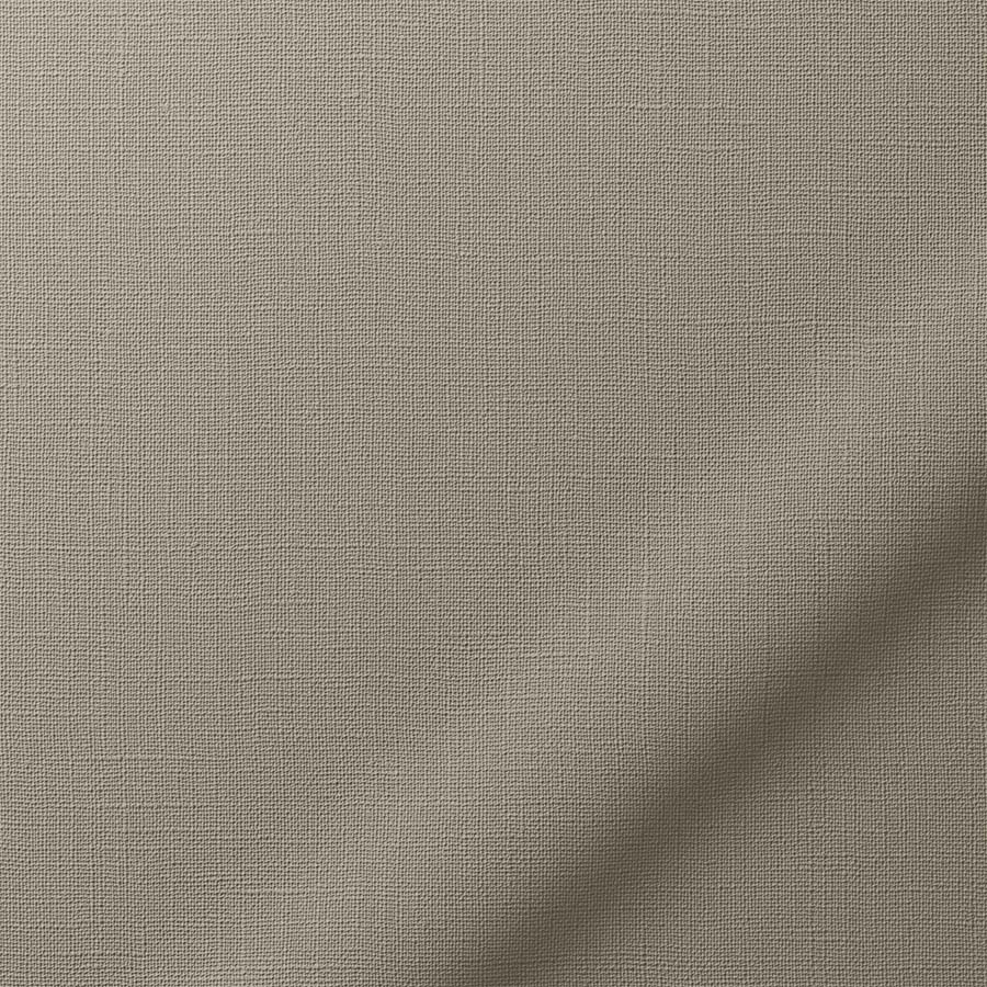 ColorizedSwatch Default Swatch 15579
