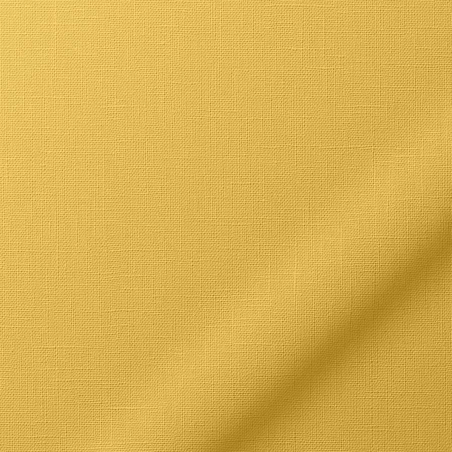 ColorizedSwatch Default Swatch 12781